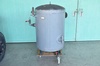 明治機械製作所 400L エアータンク