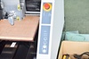 Roland DG MDX-40 3Dプロッター