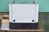 Roland DG MDX-40 3Dプロッター