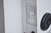 Roland DG MDX-40 3Dプロッター