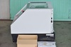 Roland DG MDX-40 3Dプロッター