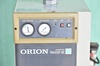 オリオン機械 RAX22F-SE エアードライヤー