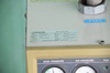 オリオン機械 RAX22F-SE エアードライヤー