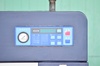 三井精機工業 Z156AS4-R 15kwコンプレッサー