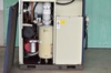 三井精機工業 Z156AS4-R 15kwコンプレッサー