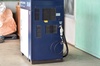 三井精機工業 Z156AS4-R 15kwコンプレッサー