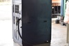 三井精機工業 Z156AS4-R 15kwコンプレッサー
