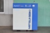 三井精機工業 Z226AX-R 22kwコンプレッサー