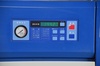 三井精機工業 Z226AX-R 22kwコンプレッサー