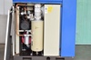 三井精機工業 Z226AX-R 22kwコンプレッサー