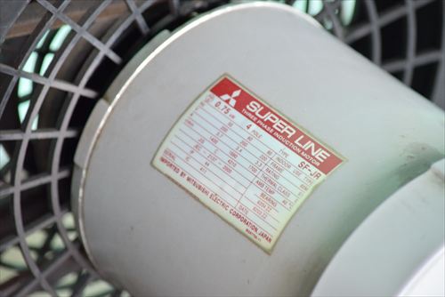 アネスト岩田 TLPC07-10 0.75kwコンプレッサー