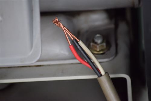 アネスト岩田 TLPC07-10 0.75kwコンプレッサー