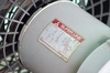 アネスト岩田 TLPC07-10 0.75kwコンプレッサー