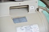 アネスト岩田 TLPC07-10 0.75kwコンプレッサー