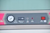 日立産機システム PS-2.2A 2.2kwコンプレッサー