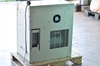 日立産機システム PS-2.2A 2.2kwコンプレッサー