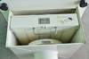 赤松電機製作所 ONIKAZE HVS-150 ミストコレクター