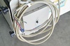 赤松電機製作所 ONIKAZE HVS-150 ミストコレクター