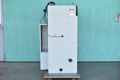 日立産機システム PB-1.5X6 1.5kwコンプレッサー