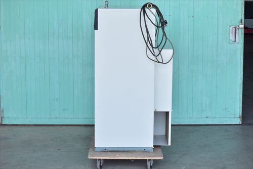 日立産機システム PB-1.5X6 1.5kwコンプレッサー