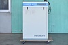 日立産機システム PB-1.5X6 1.5kwコンプレッサー