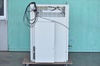 日立産機システム PB-1.5X6 1.5kwコンプレッサー