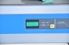 日立産機システム PB-1.5X6 1.5kwコンプレッサー