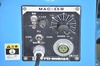 マツモト機械 PS-1F-L ポジショナー