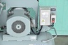 日立産機システム 3.7P-9.5VD6 3.7kwコンプレッサー