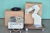 三菱電機 RV-E3J ロボット