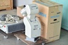 三菱電機 RV-E3J ロボット