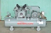 日立産機システム 2.2P-9.5VA6 2.2kwコンプレッサー