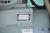 日立産機システム 2.2P-9.5VA6 2.2kwコンプレッサー
