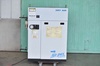 明治機械製作所 DPK-22B6 2.2kwコンプレッサー