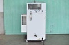 明治機械製作所 DPK-22B6 2.2kwコンプレッサー