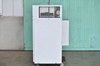 明治機械製作所 DPK-22B6 2.2kwコンプレッサー