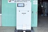 アマノ PiA-45U 集塵機