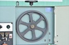 ラクソー L-300 コンターマシン