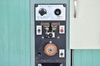 ラクソー L-300 コンターマシン
