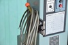 ラクソー L-300 コンターマシン