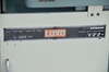 ラクソー L-300 コンターマシン