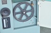 ラクソー L-300 コンターマシン