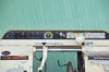 日立工機 CB22FA2 220mmバンドソー