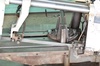 日立工機 CB22FA2 220mmバンドソー