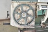 日立工機 CB22FA2 220mmバンドソー