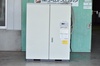 オリオン機械 RKL-5500-D ユニットクーラー