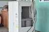 オリオン機械 RKL-5500-D ユニットクーラー