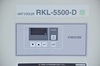 オリオン機械 RKL-5500-D ユニットクーラー