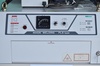 日本ウエルディング PLS-P40 YAGレーザー溶接機