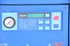 三井精機工業 Z086AX-R 7.5kwコンプレッサー